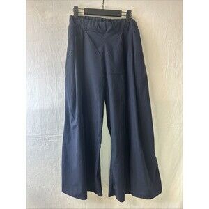 Labo.Art Panta Dalla Clara Trousers